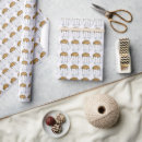 Search for oktoberfest wrapping paper Beer