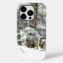 Search for snowstorm iphone cases Winter