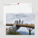 Search for nang Travel