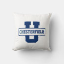 Search for team cushions Athlete