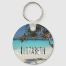 Search for sunnis key rings Tropical