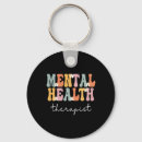 Search for appreciate key rings Health