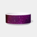Search for celestial pet supplies Modern