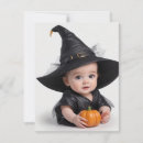 Search for art halloween cards Witch