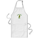 Search for pickles aprons Cucumber