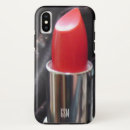 Search for lipstick cases Makeup