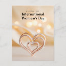 Search for eight days postcards Feminist