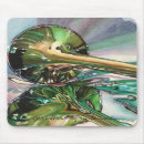 Search for wind mousepads Watercolor