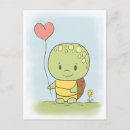 Search for cartoon balloon postcards Funny