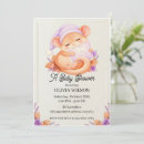 Search for mouse invitations Elegant