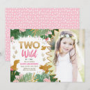 Search for dig pink invitations Girl