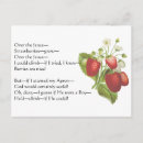 Search for emily postcards Poetry