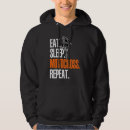 Search for motorbike hoodies Sleep