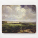 Search for normandy mousepads Landscape