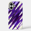 Search for thunder iphone cases Blue