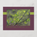 Search for 2 corinthians postcards Scripture
