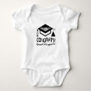 Search for graduation gifts Congratulations