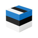 Search for cube pattern Black