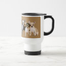 Search for chihuahuas travel mugs Puppy