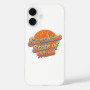 Search for sunshine state iphone cases Retro