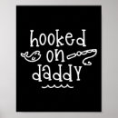 Search for fly fishing art Boating