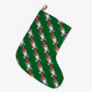 Search for gnome christmas stockings Nisse