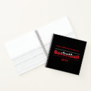 Search for basketball notebooks Coach