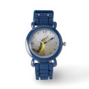 Search for scary watches Reptile