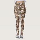 Search for birthday cake leggings Cartoon