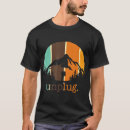 Search for unplug tshirts Hiking