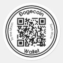 Search for wallet stickers Cryptocurrency