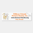 Search for best friend bumper stickers Rescue