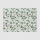 Search for tropical tissue paper Garden