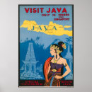 Search for vintage indonesia posters Asia