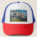 Search for austin texas hats United states