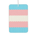 Search for lgbt car air fresheners Transgender