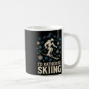 Search for chairlift mugs Cold weather