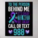 Search for bipolar art Suicide awareness day