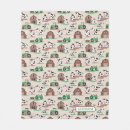 Search for cow blankets Farm animals