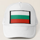 Search for bulgarian hats Sofia