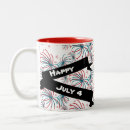 Search for banner mugs Modern