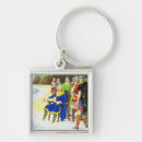 Search for childrens book illustration key rings Children's