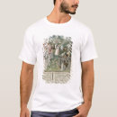 Search for city of god tshirts 15th