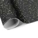 Search for wedding anniversary wrapping paper Simple