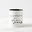 Search for birthstone mugs Funny