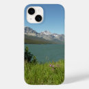 Search for swiftcurrent electronics Nature