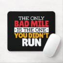 Search for marathon runner electronics Running