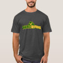 Search for get money tshirts Cash