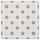 Search for lavender fabric Tan