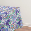 Search for shabbat tablecloths Judaica